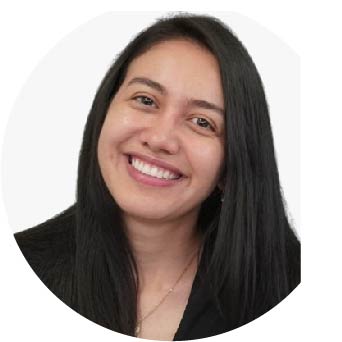 Interfaz web idead 2025-03