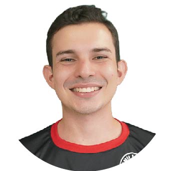 Interfaz web idead 2025-04